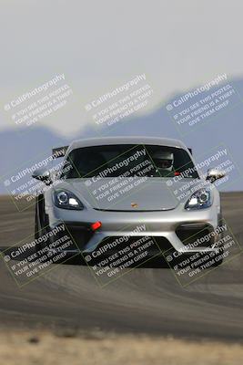 media/Mar-19-2023-Speed Ventures (Sun) [[20cf5f9ff9]]/4-Black Group/Session 3 (Turn 12)/